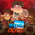 Imagem da oferta Jogo Indiecalypse - PS4