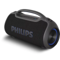 Imagem da oferta Philips Boombeat 200W