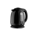 Imagem da oferta Chaleira Eletrica 1 7 L Com controle De Temperatura 1.200w