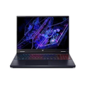 Imagem da oferta Notebook Predator Helios Neo Notebook Acer Predator Helios Neo Phn16-72-74vx Intel Core I7-14700hx De 14ªgen 16gb 512g