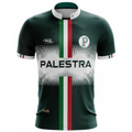 Imagem da oferta Camisa Palmeiras - Palestra Italia
