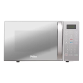 Imagem da oferta Micro-ondas PMO23EB Limpa Fácil 20L Potência de 1100W Cor Branco Philco 220V