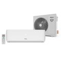 Imagem da oferta Ar Condicionado Split Hi-Wall 18000 BTUS Frio Philco PAC18FI 220V