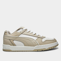 Imagem da oferta Tênis Puma RBD Game Low BDP - Unissex