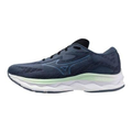 Imagem da oferta Tênis Mizuno Wave Serene - Masculino