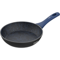 Imagem da oferta Panela Polishop iChef Home Sauté Petit Shark Series - 20cm