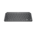 Imagem da oferta Teclado MX Keys Mini Logitech Bluetooth Grafite