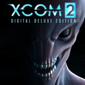 Imagem da oferta Jogo XCOM 2 Digital Deluxe Edition - PS4