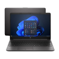 Imagem da oferta Notebook HP G9 Intel Core i5 8GB SSD 256GB 156" Windows 11 AY6Z4LA#AK4