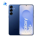 Imagem da oferta Samsung Galaxy S25+ 5g 256gb 12gb Câmera Tripla - Azul marinho