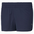 Imagem da oferta Shorts Puma Woven Performance Training 3" Feminino