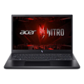 Imagem da oferta Notebook Gamer Acer Nitro V15 i7-13620H 8GB SSD 512GB Geforce RTX 3050 Tela 15.6" FHD Linux - ANV15-51-7837