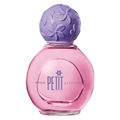 Imagem da oferta Petit Original Deo Colonia 50ml