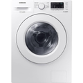 Imagem da oferta Samsung Lava e Seca Digital Inverter Ecobubble WD10M Branca 10.1kg 220V