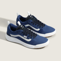 Imagem da oferta tênis ultrarange exo mte bright blue white
