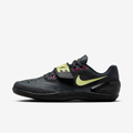 Imagem da oferta Tênis  Zoom Rotational 6 Masculino