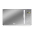 Imagem da oferta Micro-ondas Philco 25L Limpa Fácil PMO28E 1100W 127V