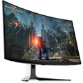 Imagem da oferta Monitor Gamer Dell Alienware 32" 4K QD-OLED 240Hz - AW3225QF