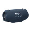 Imagem da oferta Caixa de Som Bluetooth JBL Xtreme 4