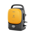 Imagem da oferta Lavadora de Alta Pressão Electrolux EasyWash 1650PSI 1400W