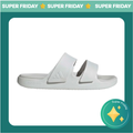 Imagem da oferta Chinelo Adidas Znscape