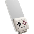 Imagem da oferta 8Bitdo Controlador IOS