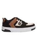 Imagem da oferta Tênis Ollie Originals Tyger 2 Street Masculino