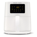 Imagem da oferta Philips Spectre PHILIPS WALITA RI9252 Blanco 110V