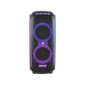 Imagem da oferta Caixa de Som JBL Original Pro Sound Partybox 710