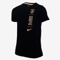 Imagem da oferta Camiseta Corinthians Infantil