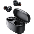 Imagem da oferta Baseus Bowie MA10 ANC Fone De Ouvido Bluetooth com Cancelamento de Ruído Ativo IPX6 À Prova D'água (MA10)