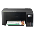 Imagem da oferta Impressora multifuncional cor Epson EcoTank L3250