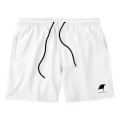 Imagem da oferta Short Praia Mauricinho Masculina Academia Treino Plus Size