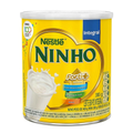 Imagem da oferta Leite em Pó Ninho Forti+ Integral 380g