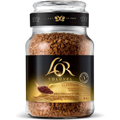 Imagem da oferta L'OR Café Classique Solúvel Pote De Vidro 84G