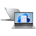 Imagem da oferta Notebook Lenovo IdeaPad 1i Intel Core i7 12GB RAM