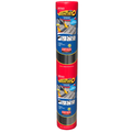 Imagem da oferta Fita de Manta Asfáltica AutoAdesiva Aluminizada 90cm x 10 Metros Drykofita - FVD90 - DRYKO