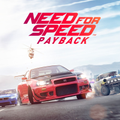 Imagem da oferta Jogo Need for Speed Payback - PS4