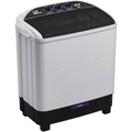 Imagem da oferta Tanquinho Lavadora de Roupas Praxis 10kg - 110v
