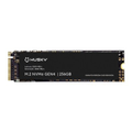 Imagem da oferta SSD Gen4 Husky ThunderBoost 256GB M.2 NVMe Leitura 3200 MBs Escrita 1800 MBs - HSSD256GEN4