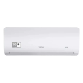 Imagem da oferta Ar condicionado split Hw Inverter Xtreme Save Connnect R-32 Springer Midea 18000 Btus frio 220V 42AGVCI18M5