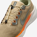 Imagem da oferta Tênis  Air Zoom Pegasus 41 Masculino