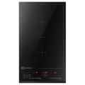 Imagem da oferta Cooktop 2 Bocas de Indução Electrolux com Unicook e Painel Touch (IC30) - 220V