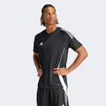 Imagem da oferta Camisa Adidas Tiro 24 - Masculina