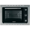 Imagem da oferta FORNO ELÉTRICO DE EMBUTIR SUGGAR 50L 220V INOX - FE5002IX