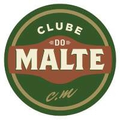 Imagem da oferta Ganhe um brinde exclusivo em suas compras