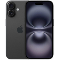Imagem da oferta Apple iPhone 16 128GB Preto 6,1" 48MP iOS 5G