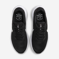 Imagem da oferta Tênis Nike Revolution 7 Feminino 39