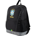 Imagem da oferta Mochila da Seleção do Brasil CBF 2627