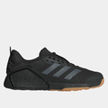 Imagem da oferta Tênis Adidas Dropset 3